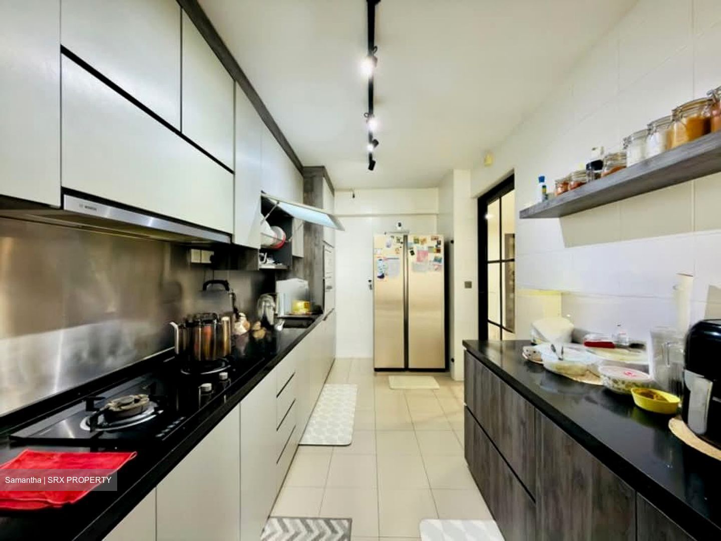 Blk 547A Segar Vale (Bukit Panjang), HDB 5 Rooms #558266831